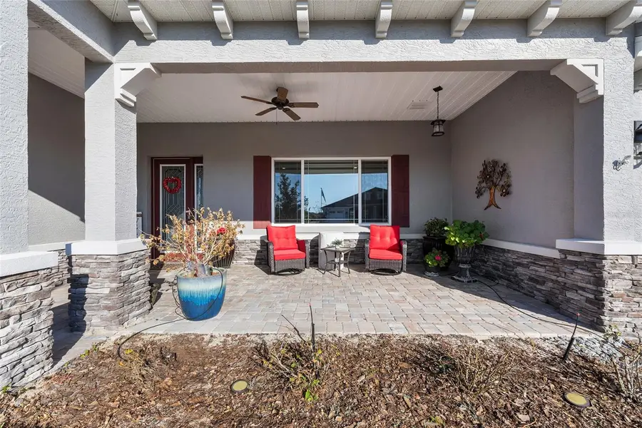 8003 SW 95th Court, Ocala, FL 34481 - #3