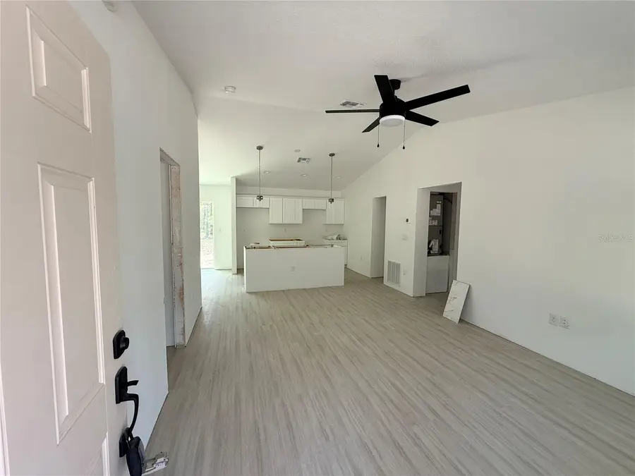 24352 NW Hemlock Avenue, Dunnellon, FL 34431 - #2