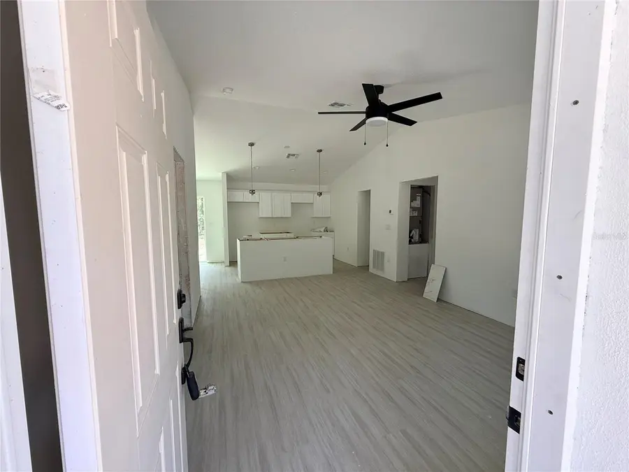 24352 NW Hemlock Avenue, Dunnellon, FL 34431 - #3