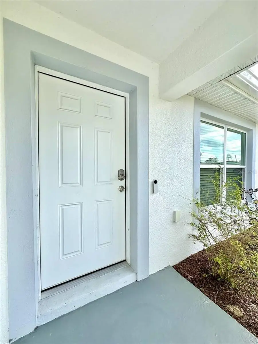 2409 SW 156th Loop, Ocala, FL 34473 - #3