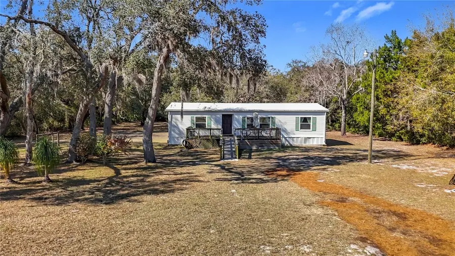 14711 Grayoak Lane, Hudson, FL 34669 - #2