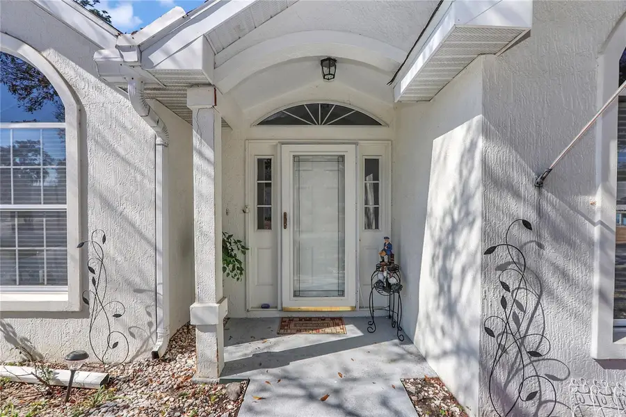 8319 SW 108th Loop, Ocala, FL 34481 - #3