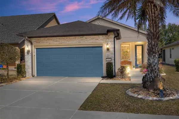 7676 SW 94th Circle, OCALA, FL 34481