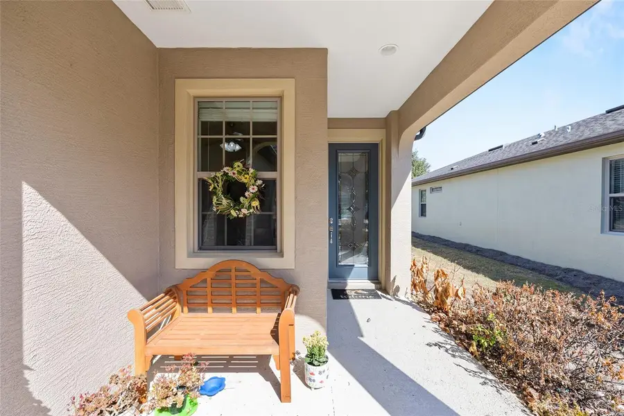 7676 SW 94th Circle, Ocala, FL 34481 - #2