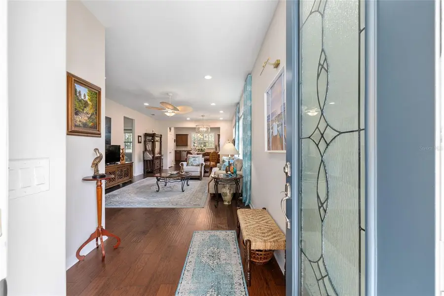 7676 SW 94th Circle, Ocala, FL 34481 - #3