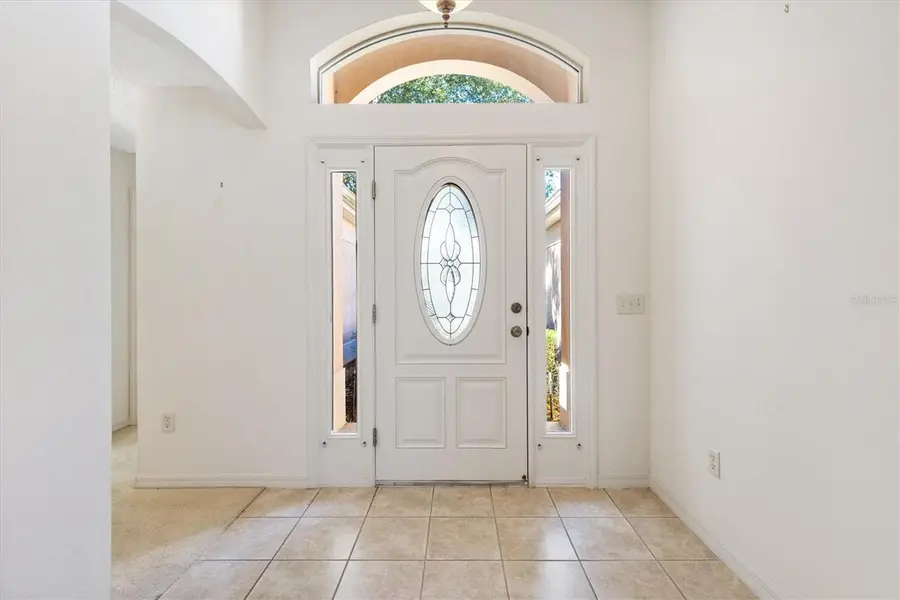 17723 Se 81st Timberwood Terrace, The Villages, FL 32162 - #3