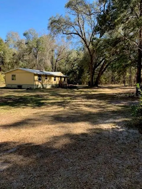 16303 SW 75th Street, Archer, FL 32618 - #2