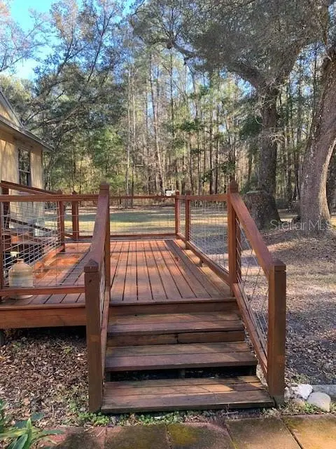 16303 SW 75th Street, Archer, FL 32618 - #3