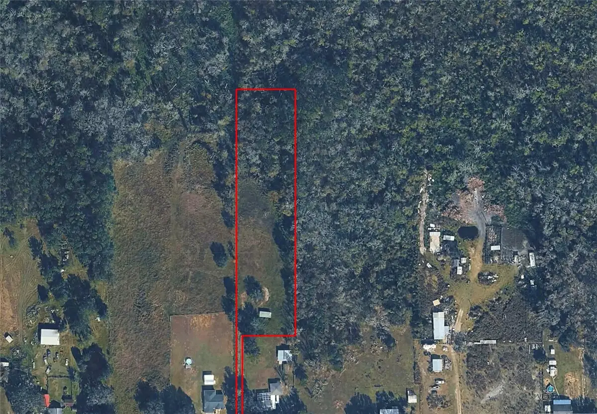 30375 Saint Joe Road, Dade City, FL 33525 - #1