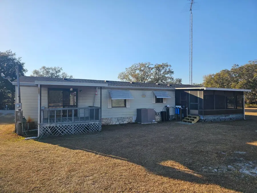 12275 SE 113th Terrace, Belleview, FL 34420 - #3