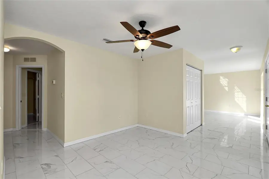 7336 SW 115th Place, Ocala, FL 34476 - #3