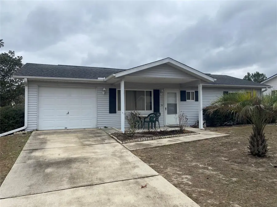 11171 SW 79th Avenue, Ocala, FL 34476 - #2