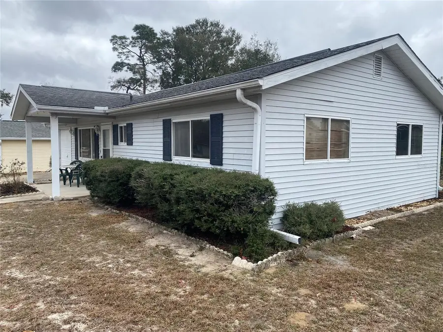 11171 SW 79th Avenue, Ocala, FL 34476 - #3