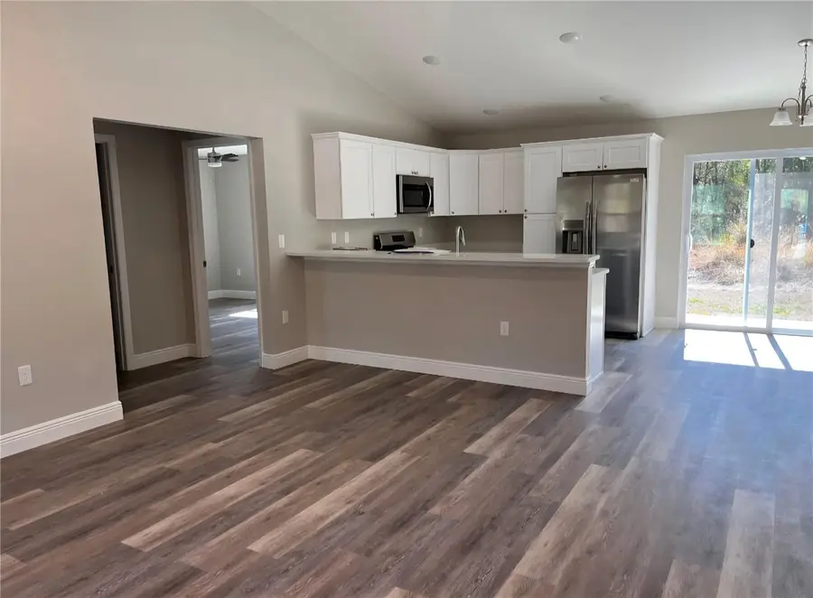 10304 SE 126th Lane, Belleview, FL 34420 - #2