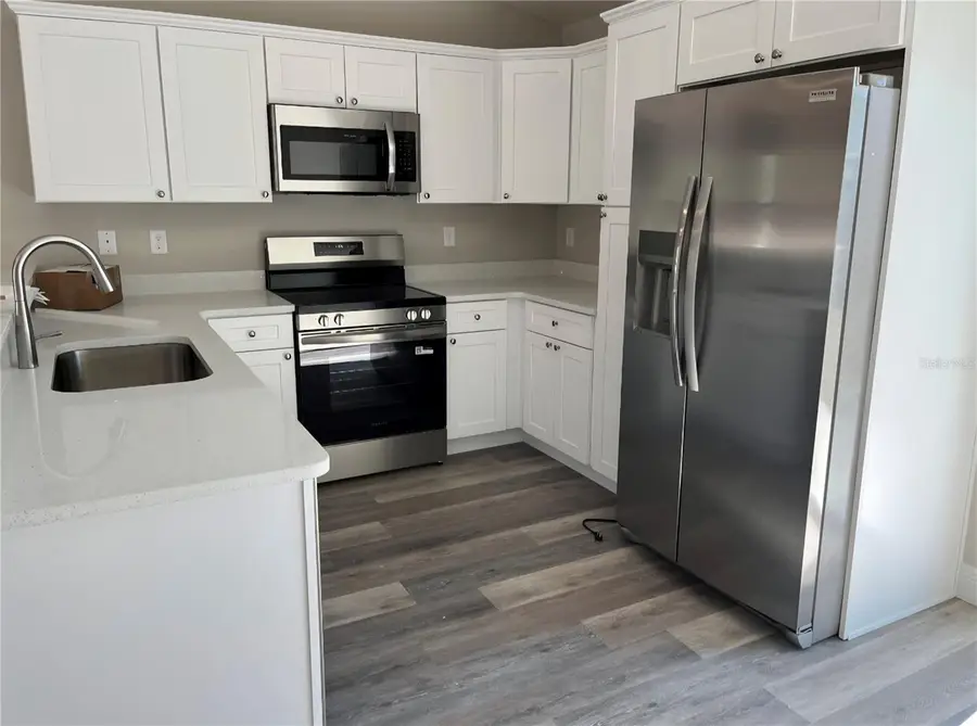 10304 SE 126th Lane, Belleview, FL 34420 - #3