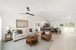 2562 NW Smallwood Road, Dunnellon, FL 34431 - #2