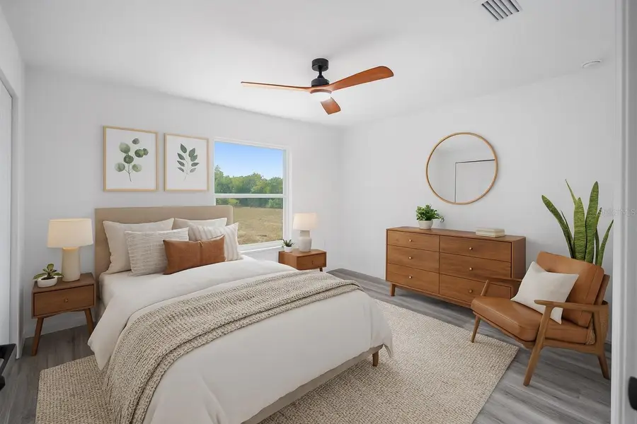 2562 NW Smallwood Road, Dunnellon, FL 34431 - #3