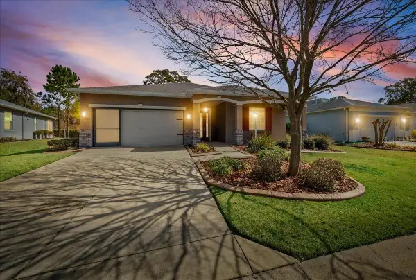 7777 SW 80th Place Road, OCALA, FL 34476