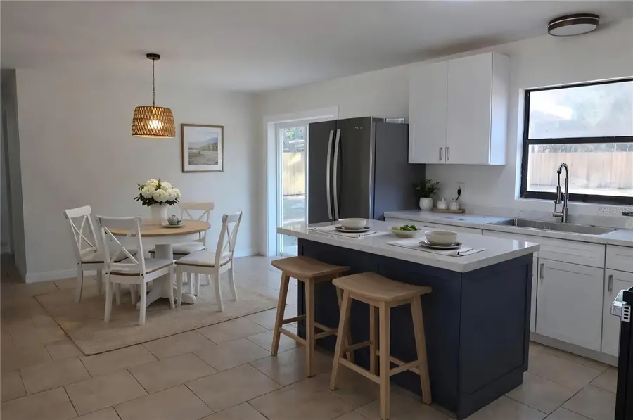 3003 NE 24th Avenue, Ocala, FL 34479 - #3