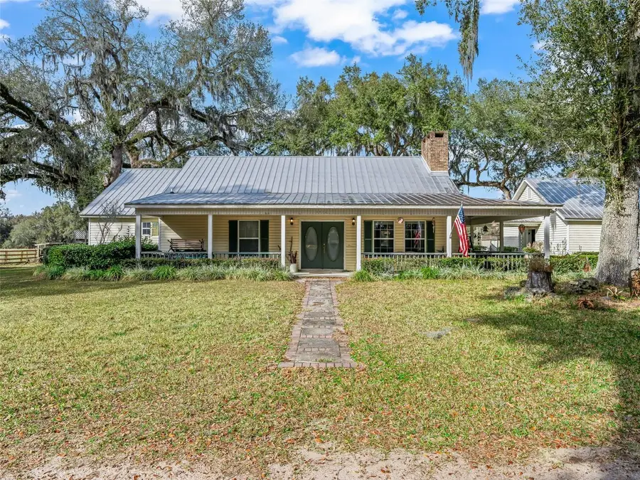 4430 Cr 542h, Bushnell, FL 33513 - #2