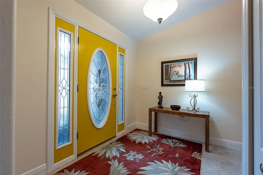 16063 SW 14th Avenue Road, Ocala, FL 34473 - #3