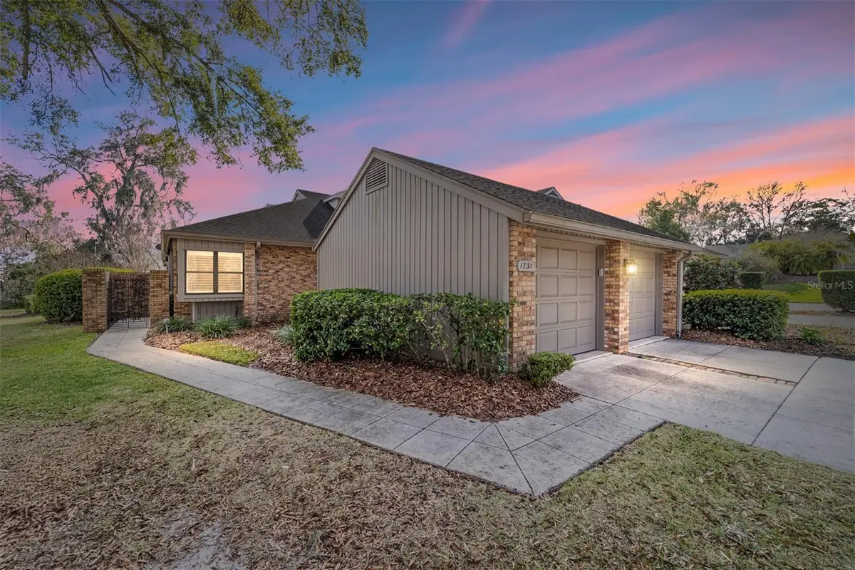 1731 SE Clatter Bridge Road, Ocala, FL 34471 - #1