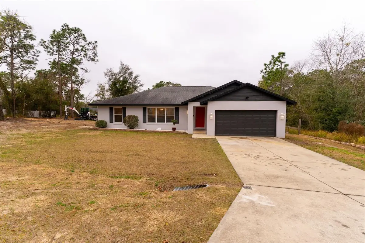 10 Hemlock Court Pass, Ocala, FL 34472 - #1