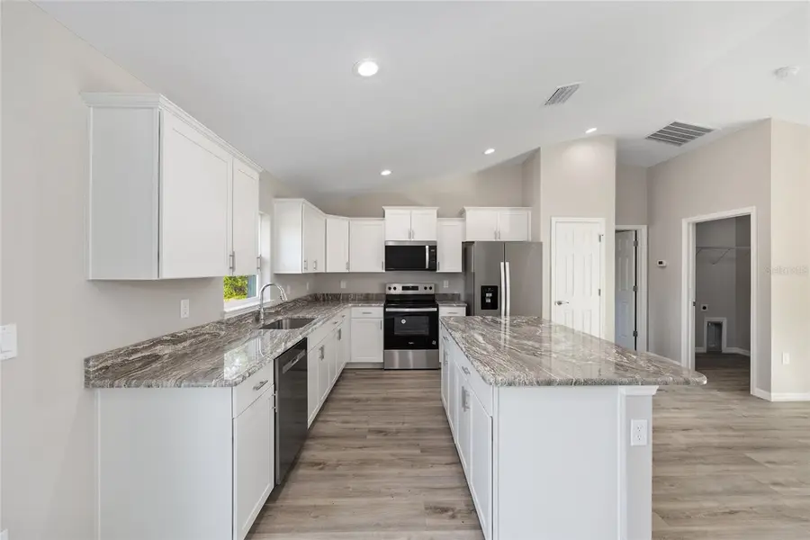 10586 N Spaulding Drive, Dunnellon, FL 34433 - #3