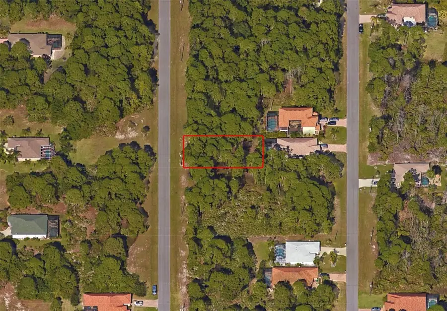 127 Hobo Road, Rotonda West, FL 33947 - #2
