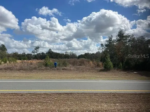 351 Marion Oaks Boulevard, OCALA, FL 34473