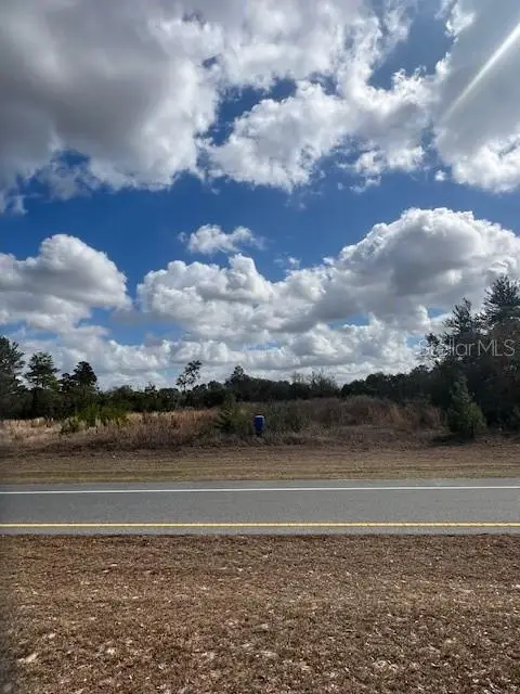 351 Marion Oaks Boulevard, Ocala, FL 34473 - #3