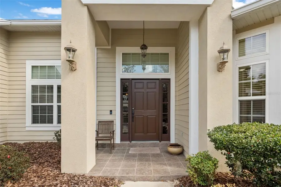 3495 SW 73rd Way, Gainesville, FL 32608 - #3