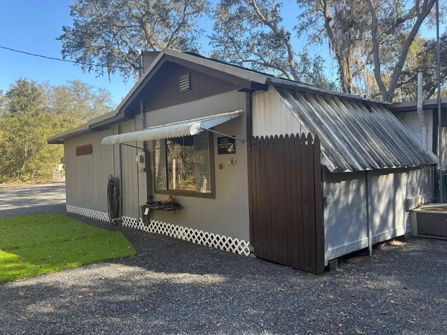 14500 NE 188th Place, Fort McCoy, FL 32134 - #3