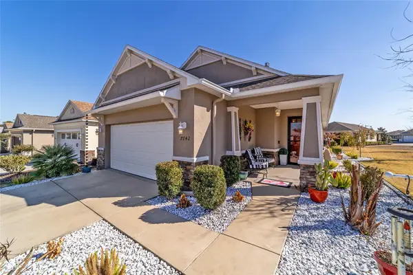 7742 SW 86th Loop, OCALA, FL 34476