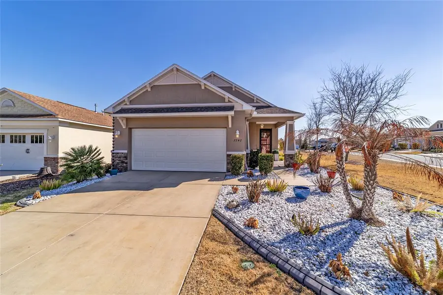 7742 SW 86th Loop, Ocala, FL 34476 - #2