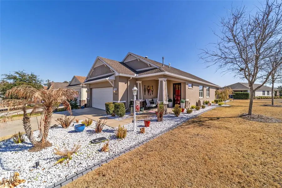 7742 SW 86th Loop, Ocala, FL 34476 - #3