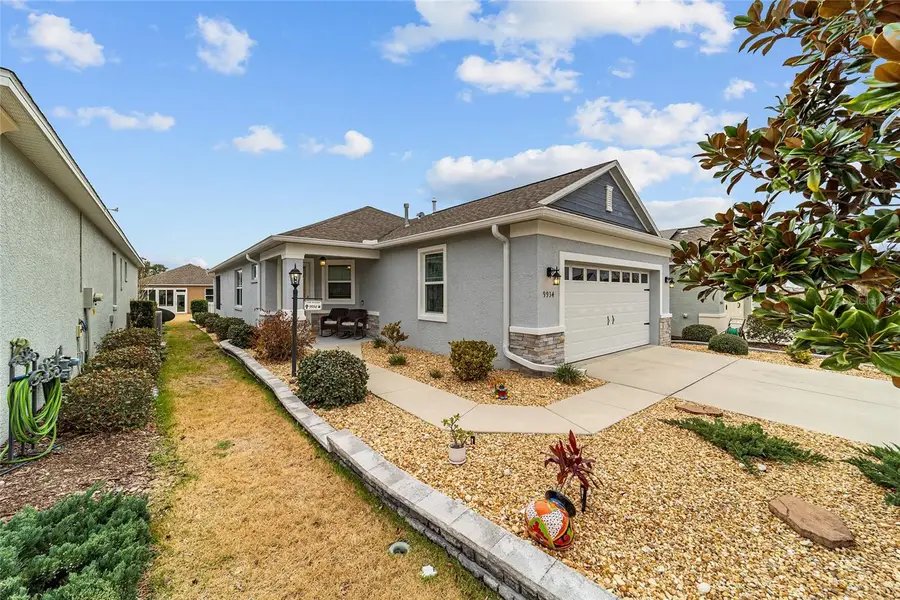 9934 SW 98th Lane, Ocala, FL 34481 - #3