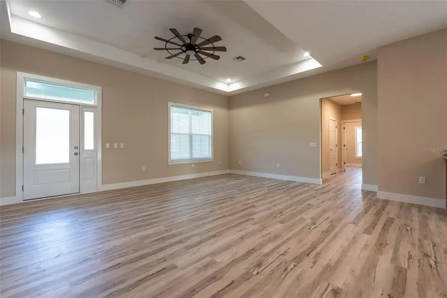 8005 N Terrel Point, Citrus Springs, FL 34434 - #2