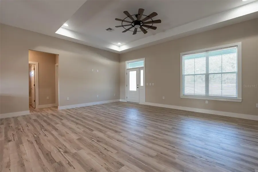 8005 N Terrel Point, Citrus Springs, FL 34434 - #3