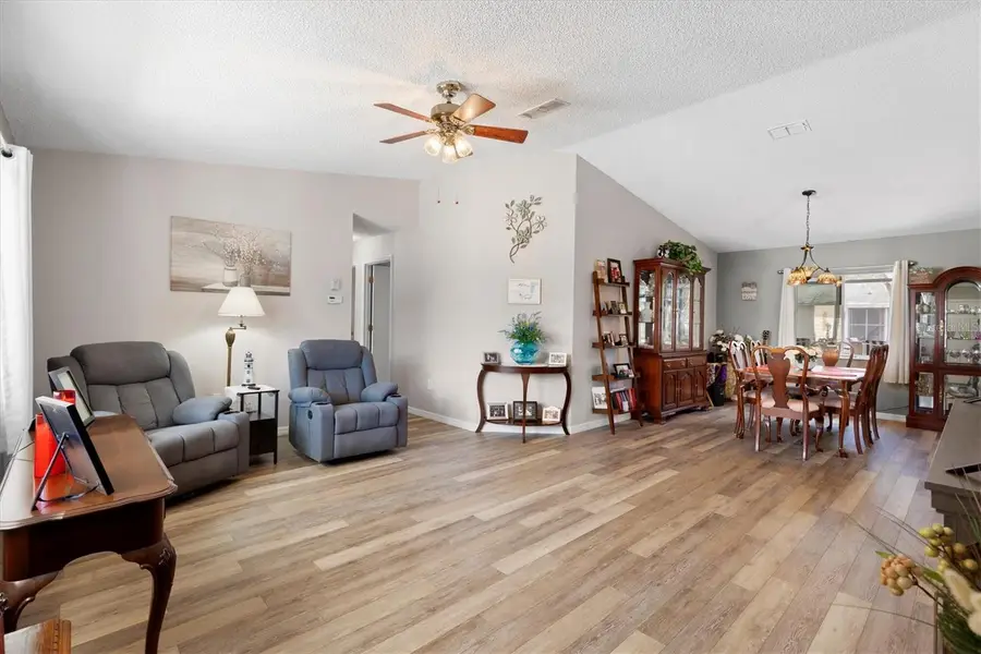 17587 SE 96th Court, Summerfield, FL 34491 - #3