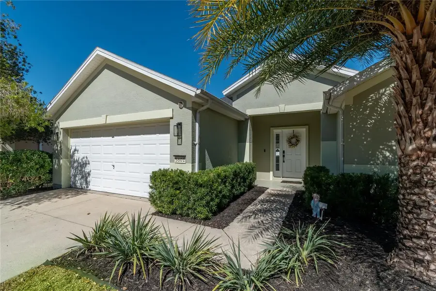 5601 SW 42nd Place, Ocala, FL 34474 - #2