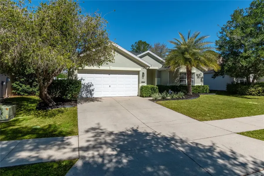5601 SW 42nd Place, Ocala, FL 34474 - #3