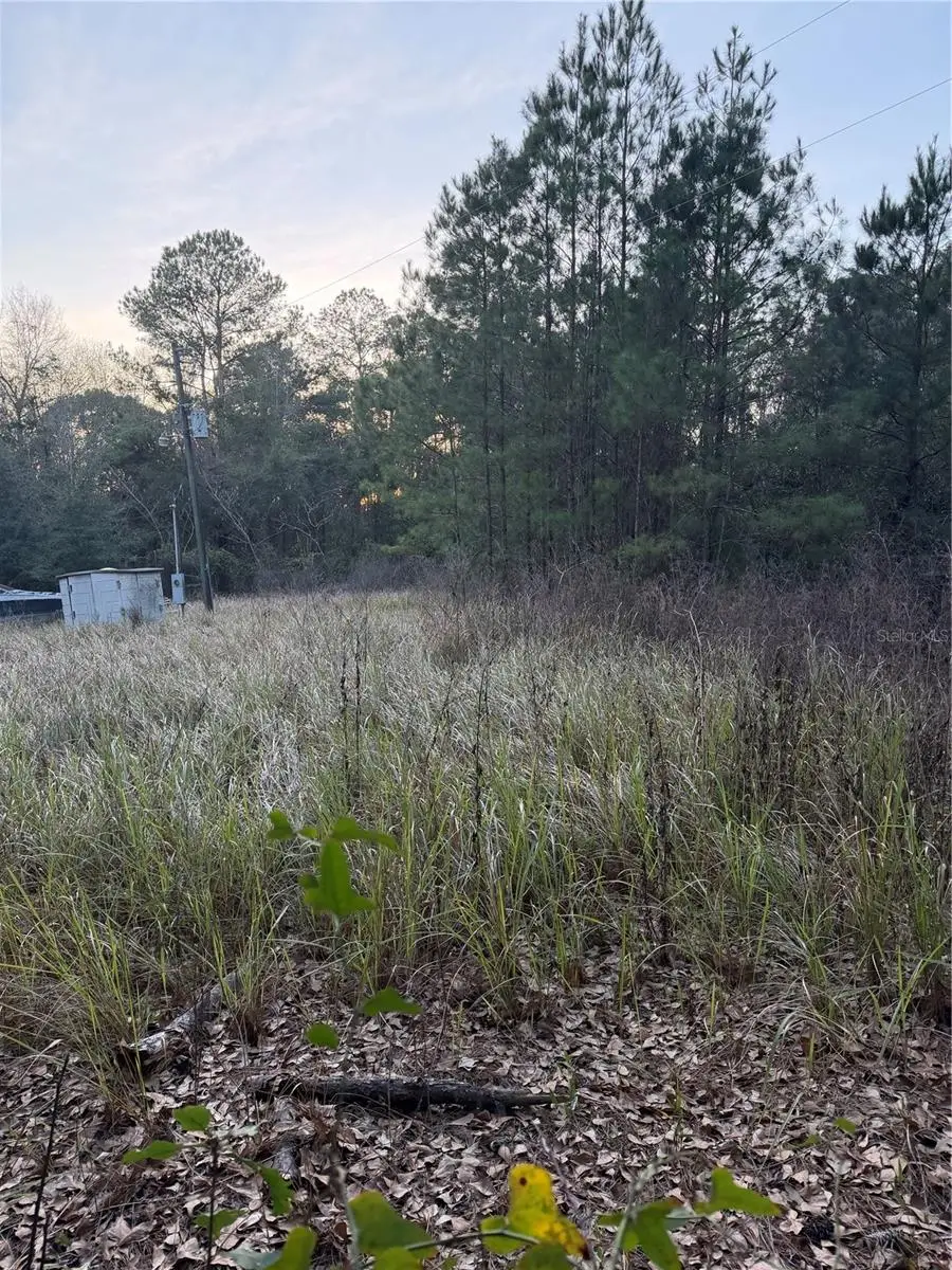 7900 W Highway 326, Ocala, FL 34482 - #3