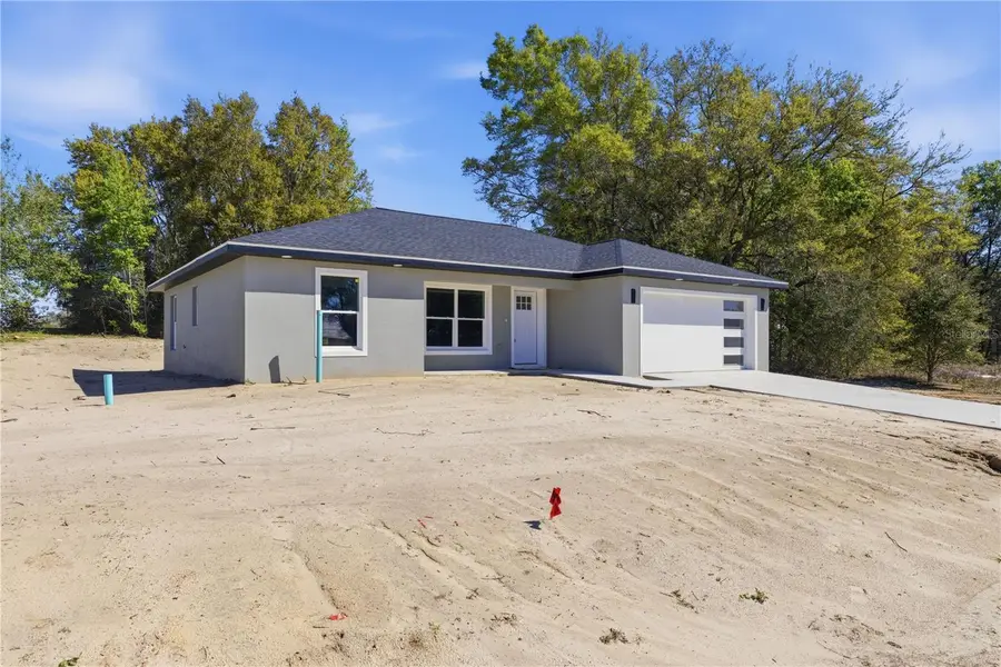 13169 SW 105th Place, Dunnellon, FL 34432 - #2