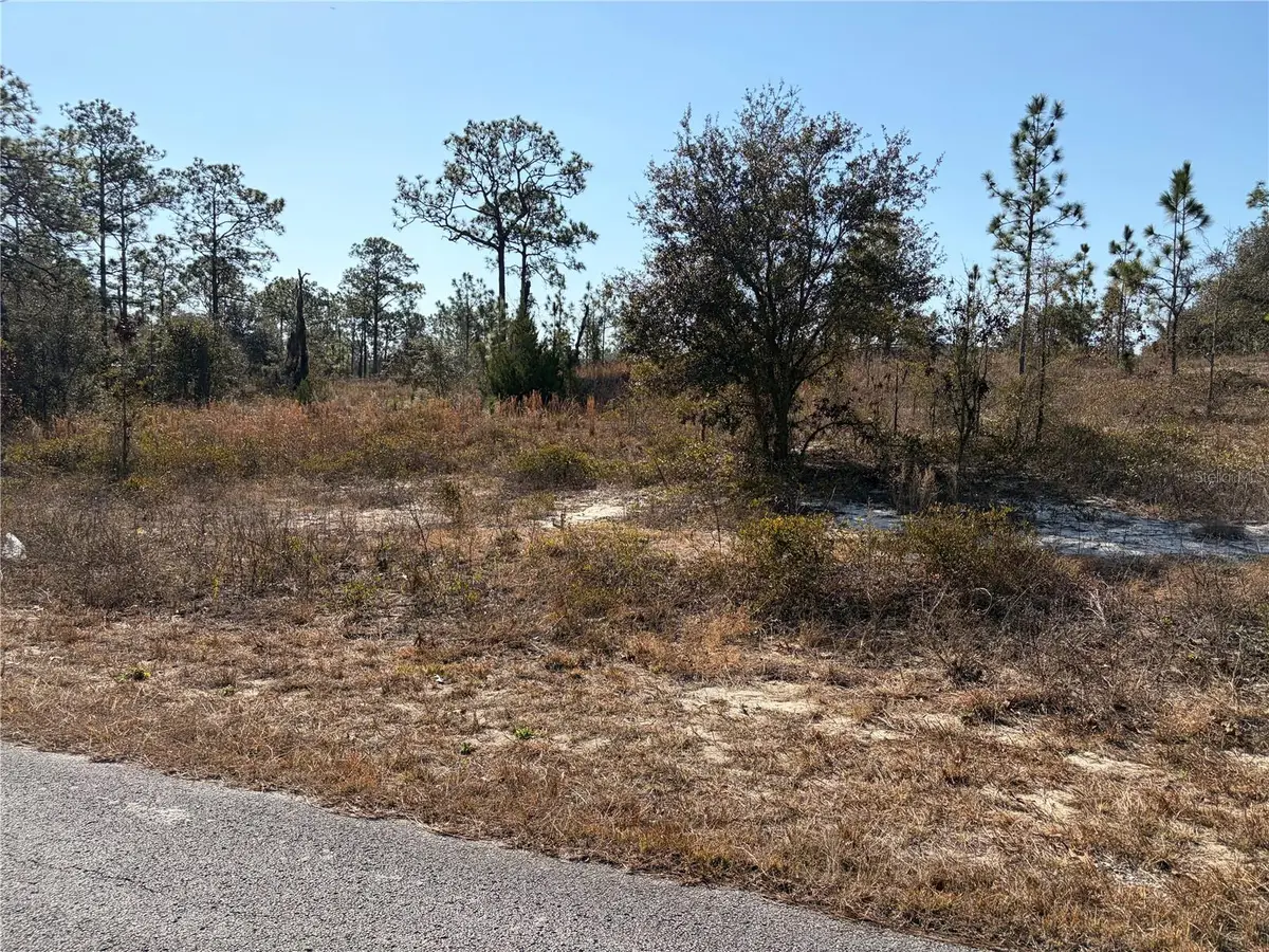 00000 SW Nautilus Boulevard, Dunnellon, FL 34431 - #1