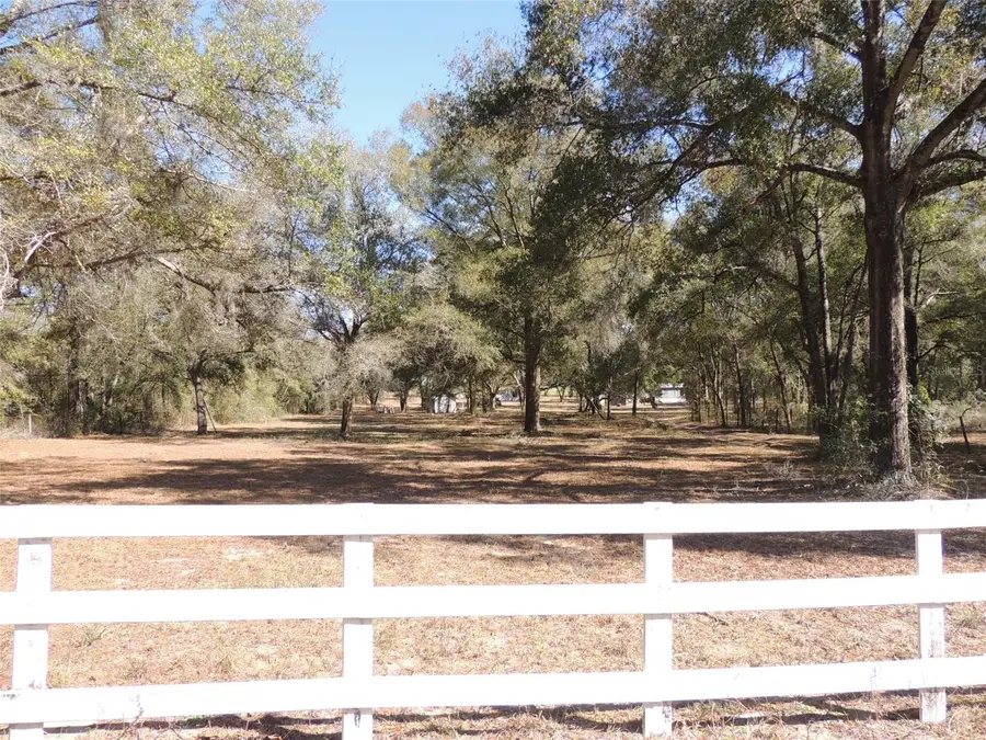 4551 SE 138th Terrace, Morriston, FL 32668 - #3