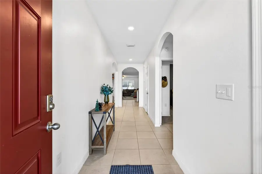 2530 NE 42nd Road, Ocala, FL 34470 - #2