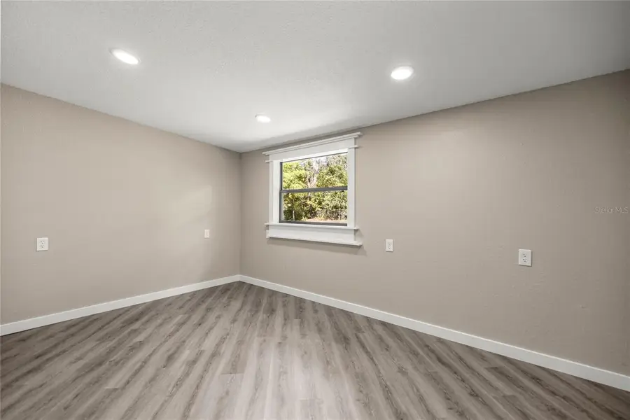 451 NE 11th Street, Crystal River, FL 34428 - #3