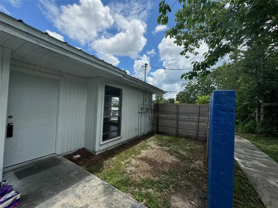 3050 SE 53rd Court, Ocala, FL 34480 - #2