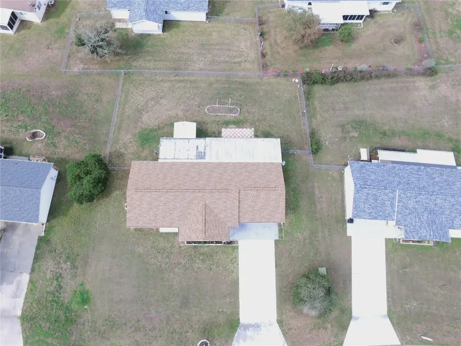 10744 SW 62nd Terrace, Ocala, FL 34476 - #3